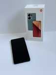 Xiaomi Redmi Note 13 Pro Midnight Black – 8/256 GB