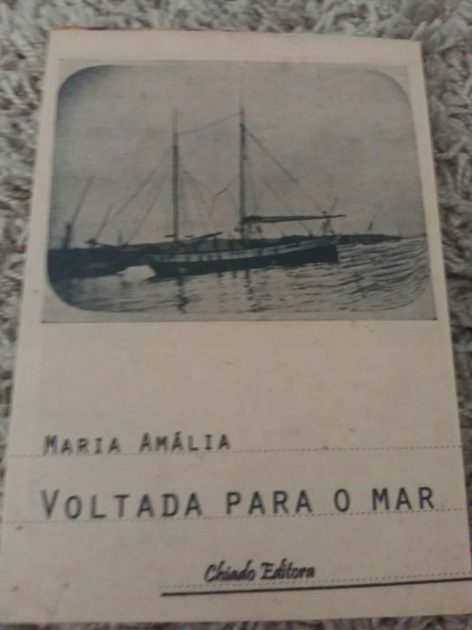 Livro clássico