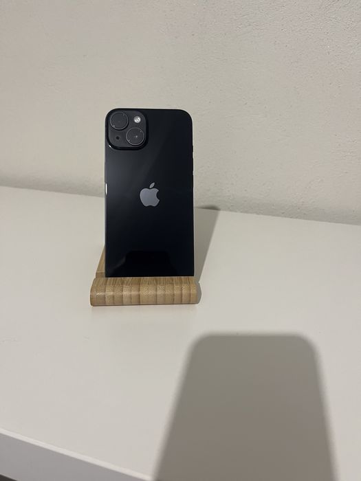 Продам iPhone 14 128GB eSim