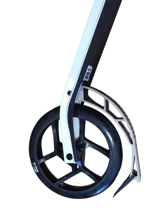 Hulajnoga REACTION  składana