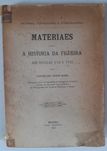 Livro Ref Par 2-  História da Figueira nos sec. XVII e XVIII