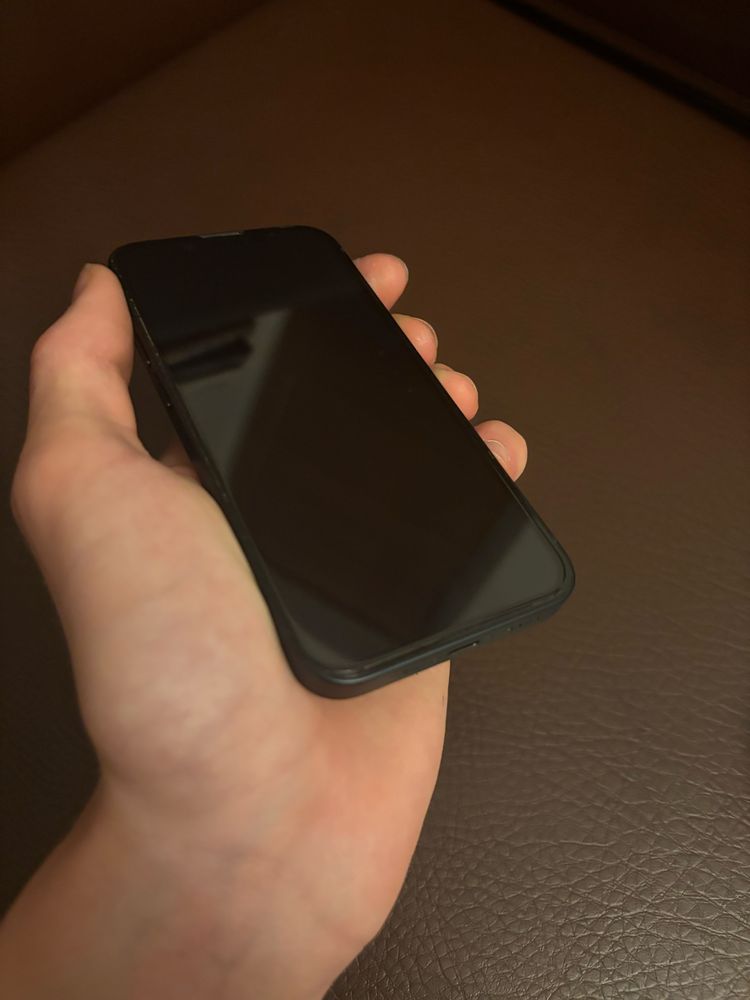 Iphone 13 mini 128gb Stan 10/10
