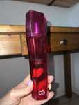 Escada magnetism woda perfumowana perfumy