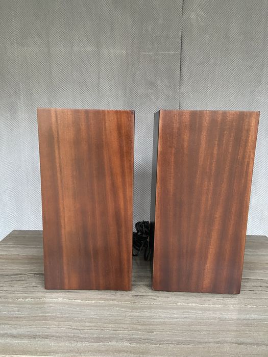 Kolumny Tonsil ZG25C