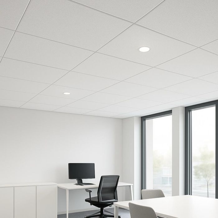 Sufity / Suche ZABUDOWY Teren całego Kraju