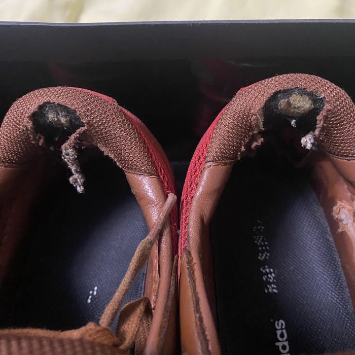 adidas raf simons replicant ozweego рафы раф симонс