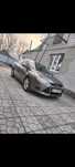Ford focus 3 2.0