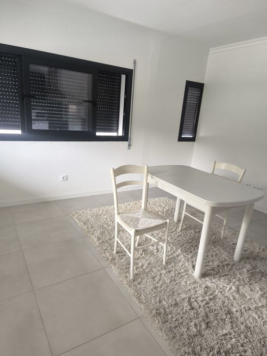 Apartamento T1 para alugar
