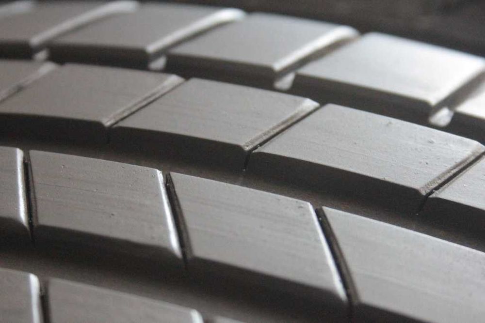 195/65/15 Bridgestone Turanza T005 195/65 R15 91V jak nowe