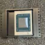 Procesor AMD Ryzen 9 | Stan jak nowy