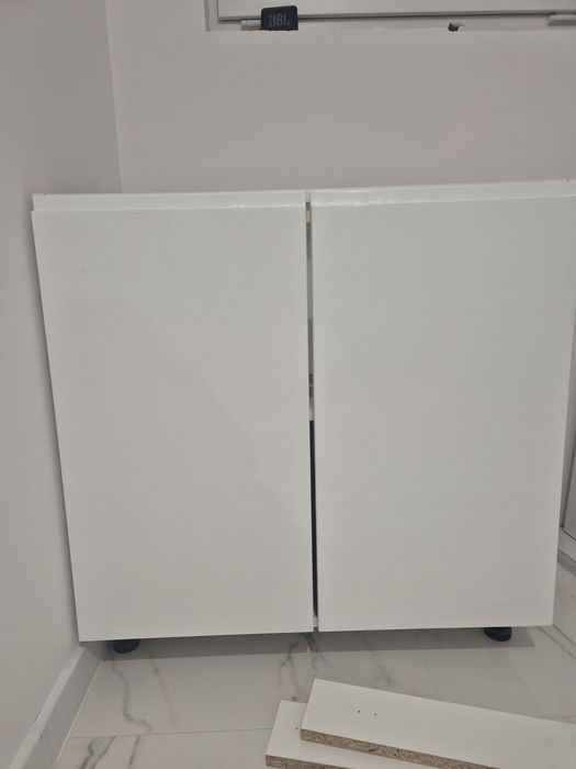 Szafka kuchenna 80cm