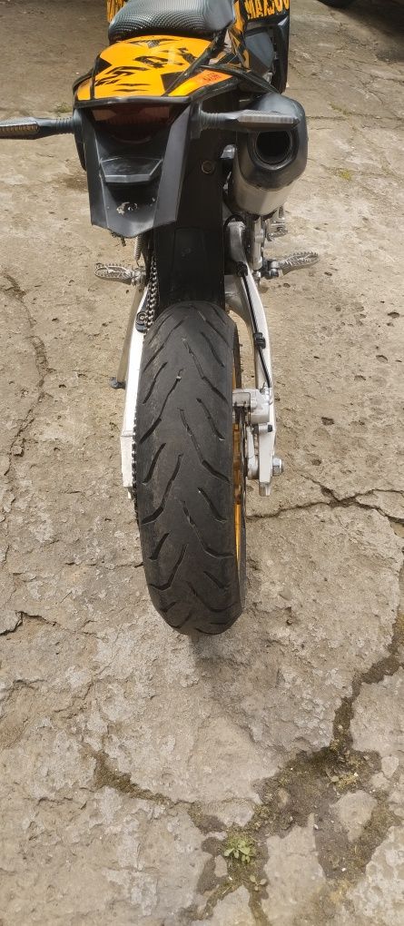 Продам КOVI MAX 300