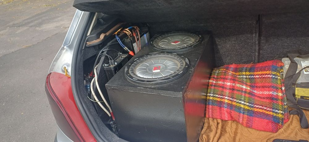 Пежо 307 , 1.6 Двигун 16V TU5JP4