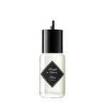 By KILIAN Straight to Heaven White Cristal Man woda perfumowana 50ml