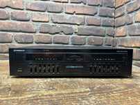 Equalizer Procesor Pioneer GR-555