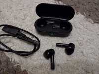 Гарнитура Наушники Razer Hammerhead True Wireless RZ12-02970100-R3G1