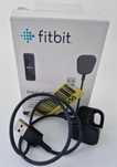 Fitbit oryginalny Kabel do ładowania charge 3
