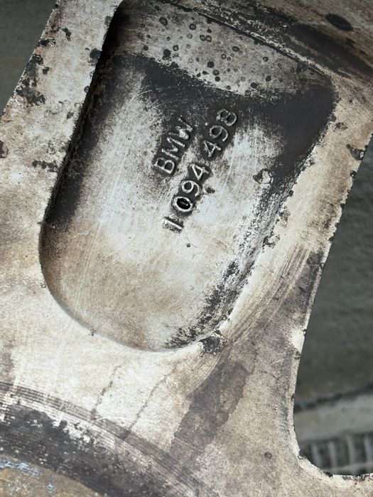 Диски 5.120 r16