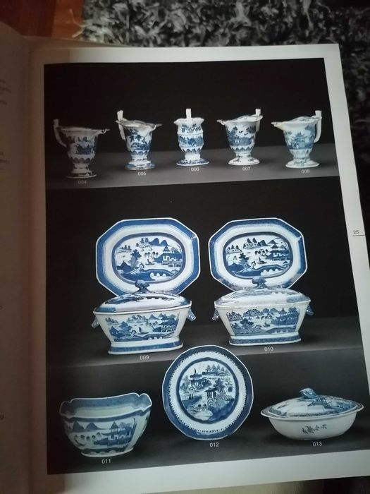 Gloriosas Máquinas./Palácio Correio Velho