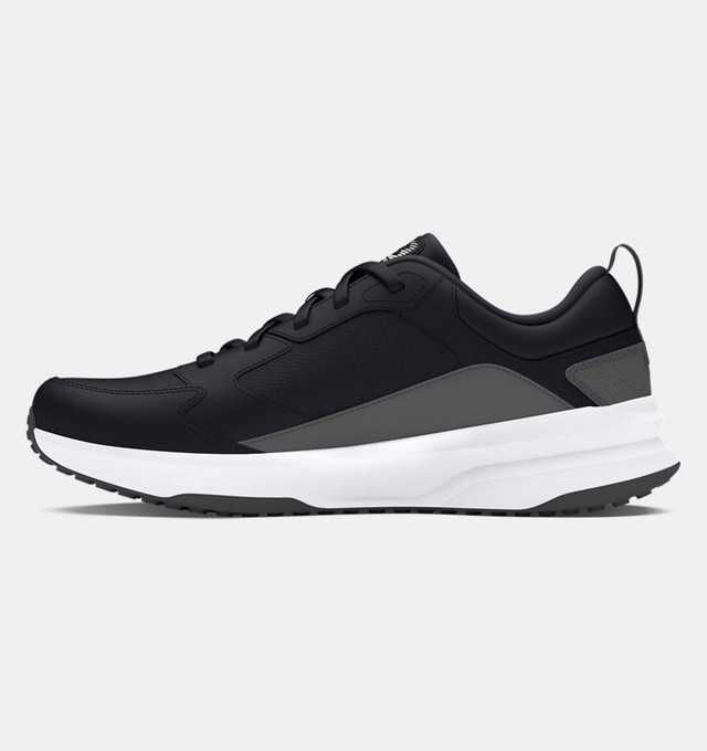 США‼️Кроссовки Under Armour Charged Edge (40р по 49.5р) (3026727-003)