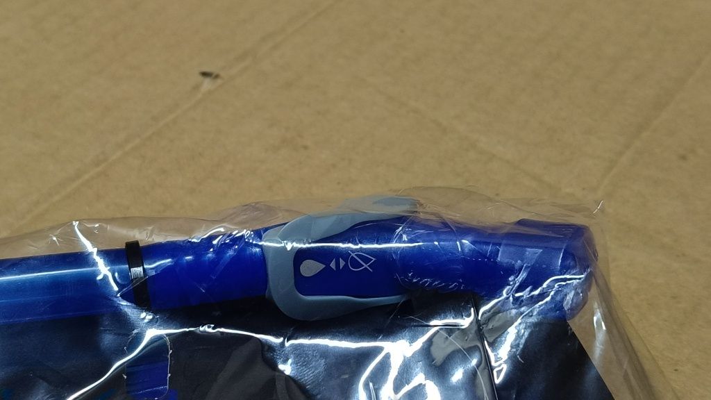 Bukłak CAMELBAK Crux Reservoir 3L Quick