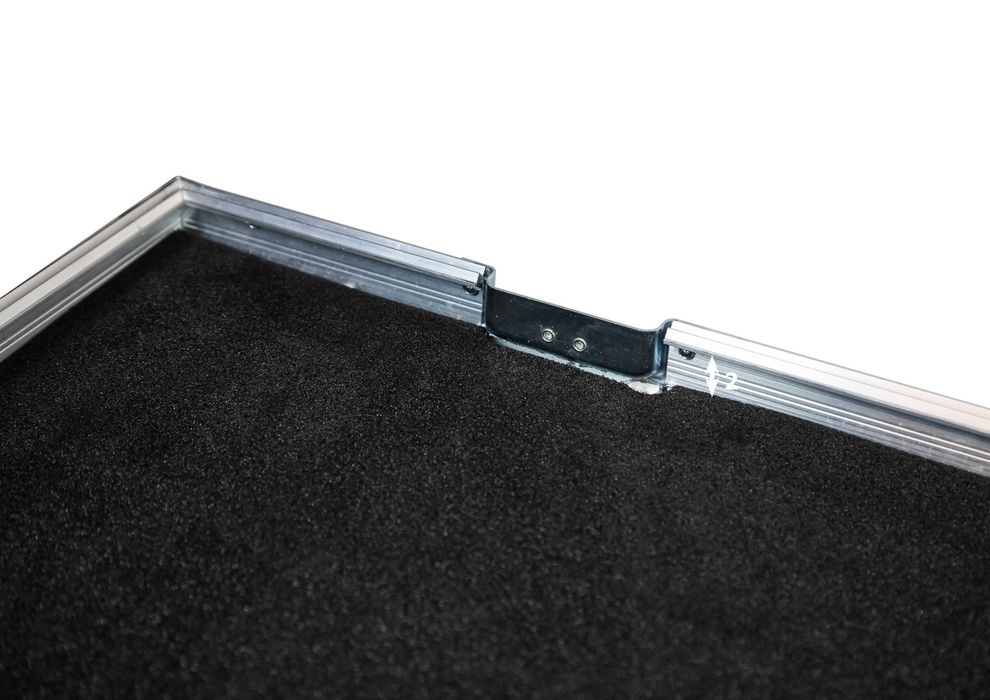 Case na keyboard / syntezator / pianino cyfrowe