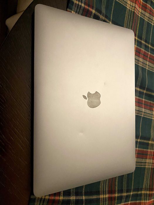 MacBook Air M1 13'' 16GB/512GB