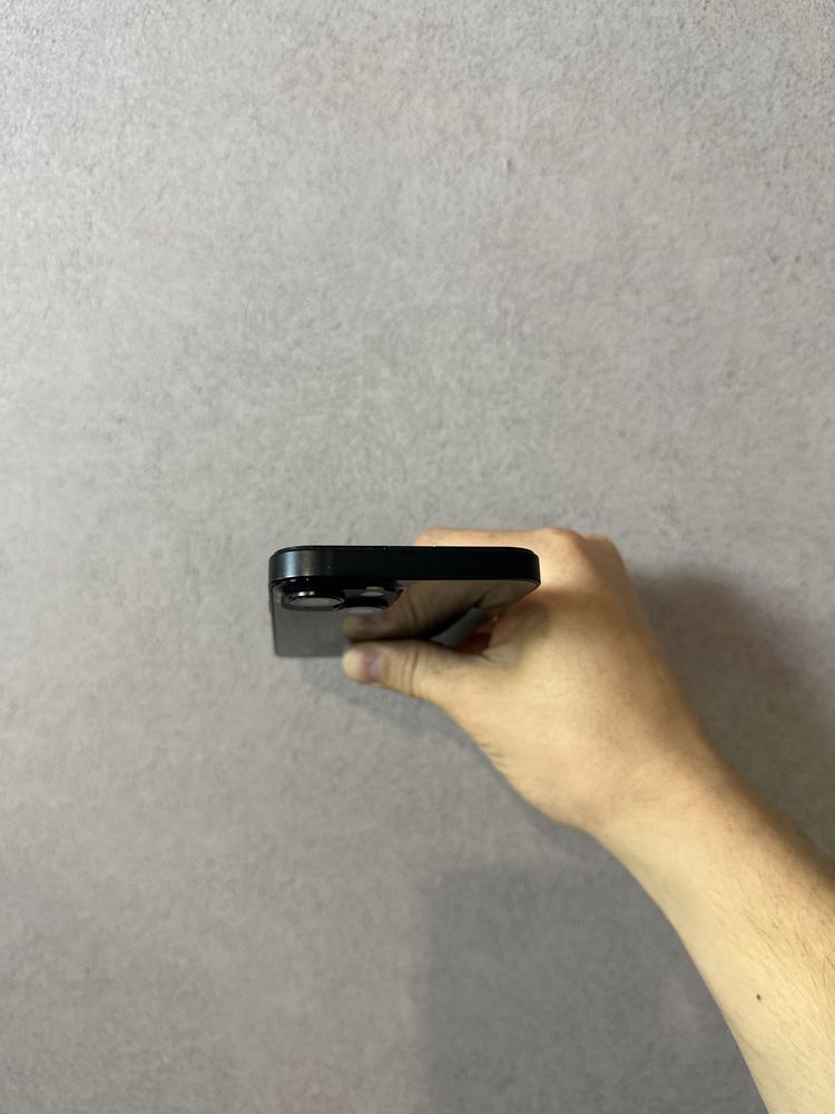 iPhone 14 256 gb neverlock ideal