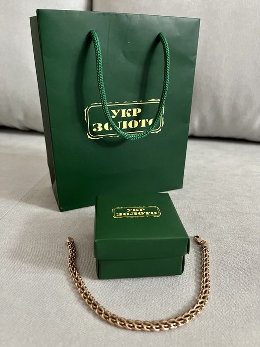 Продам браслет унисекс