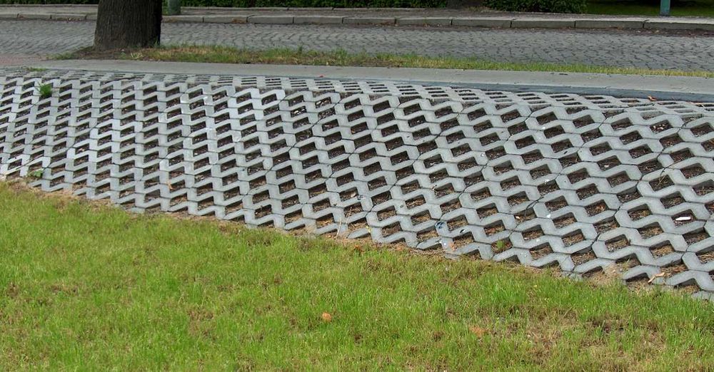 Сітка секційна . Секційна огорожа . Паркан 3D . Стовпці