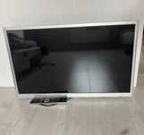 Grundig 32 vle 9270 sl 3D 400 Гц