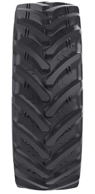 Nowa OPONA 650/85R38 XLR 880 173D TL ASCENSO