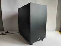 Subwoofer aktywny bezprzewodowy TEUFEL CB 11 SW