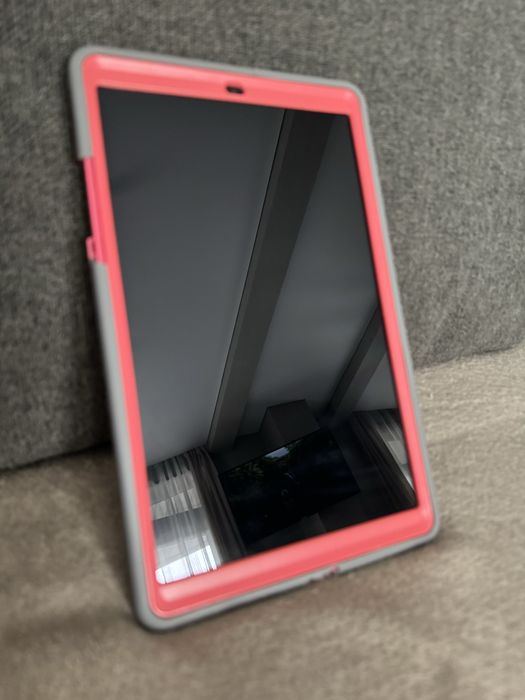 Samsung Galaxy Tab A 32gb +64gb флешка