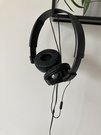 Sluchawki Sony Mdr-zx110