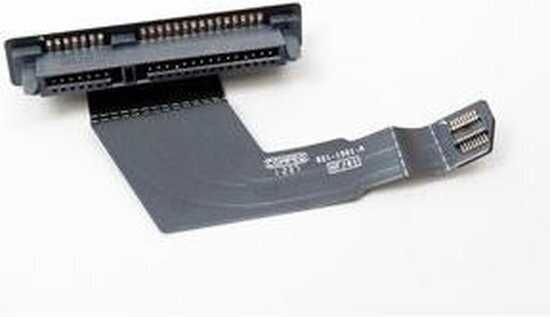 Segundo cabo Sata HDD 821_1501-A para Apple Mac Mini A1347