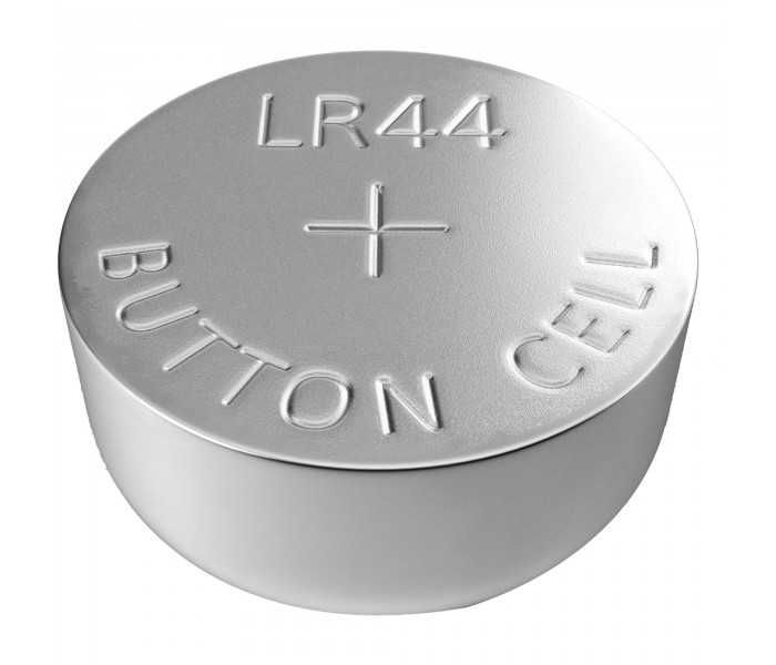 Pilha Bateria AG13 / LR44 e CR2450 Comando Alarme Relógio Peclise Etc