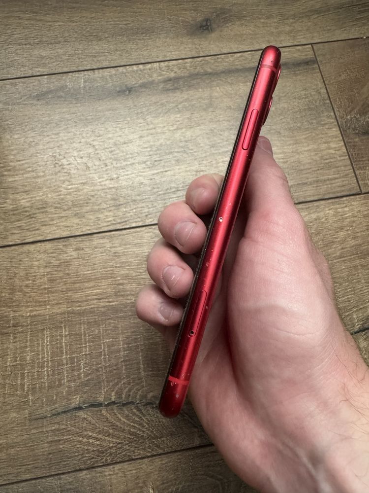 Продам iphone 11 64gb neverlock