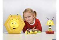 lampki  nocne 3D pszczółka Maja dla dzieci