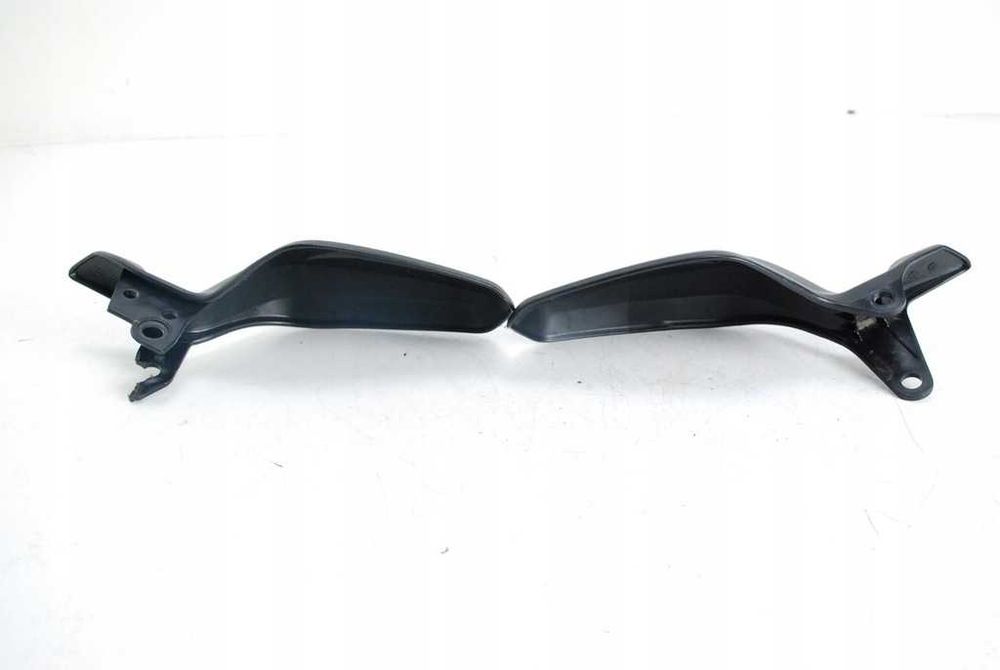 Захист рук HONDA CB 500 X 13-15 защита хонда сб