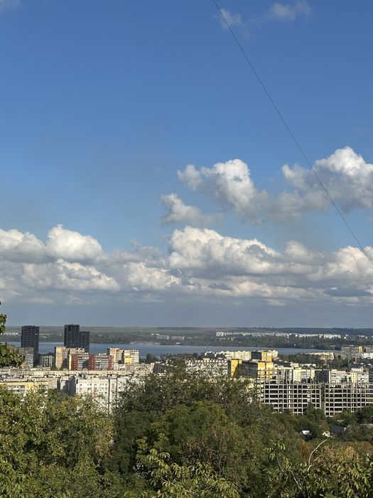 Продажа 1к квартиры 38.3 кв мас.Сокол1 дом 1 от хозяина без комиссии