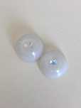 oczy dla lalek bjd oczy 18 mm