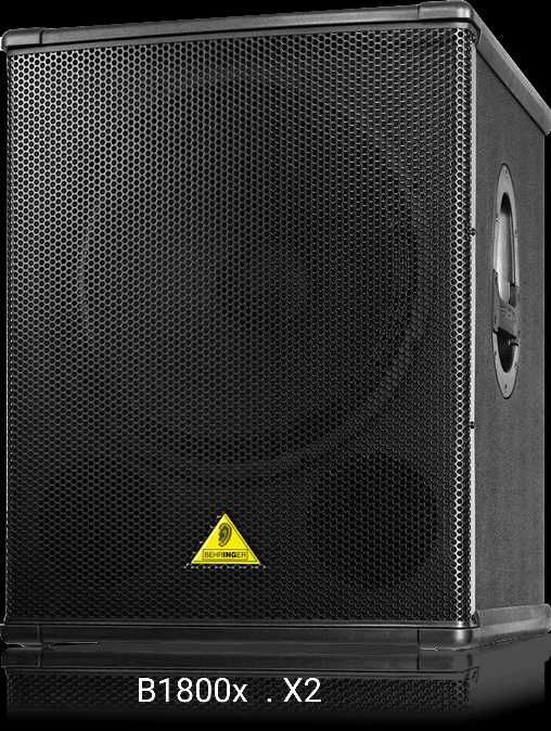 Equipamento Som e Dj completo