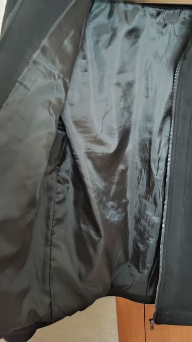 Куртка чоловіча,весняна.