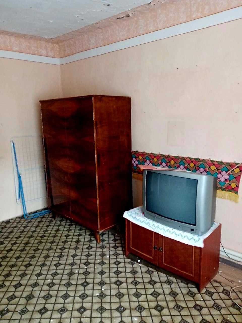 Продаж будинку в Яноші