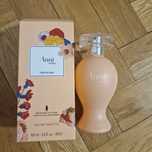 Perfume da Boticário " Anni Sweet"