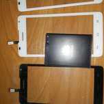 Huawei y530 szybka dotyk