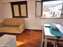 Apartamento T3 para arrendamento