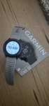 Garmin fenix 6x pro 51 mm