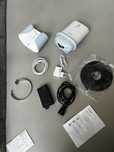 Jednostka zew. D-link Dwp-1010 + router wi-fi 6 M-30